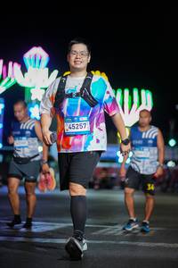 BIB: 
                            <button type="button" onclick="openModal(24302862)" class="btn btn-primary btn-sm float-right btn-popup" data-toggle="modal" data-target=".modal-high-quality">
                        <i class="fas fa-shopping-cart"></i> Add to Cart
                    </button>
                                            <button type="button" onclick="isThisMe(24302862, true)" class="btn btn-success btn-sm float-right btn-popup btn-isme hidden" data-toggle="tooltip" data-placement="bottom" title="นี่คือรูปของคุณใช่ไหม คลิกที่นี่เพื่อเอาเข้าอัลบั้ม">
                        <i class="fas fa-plus"></i> Add to album
                    </button>
                    <button type="button" onclick="isThisMe(24302862, false)" class="btn btn-warning btn-sm float-right btn-popup btn-isnotme hidden">
                        <i class="fas fa-ban"></i> Remove from album
                    </button>